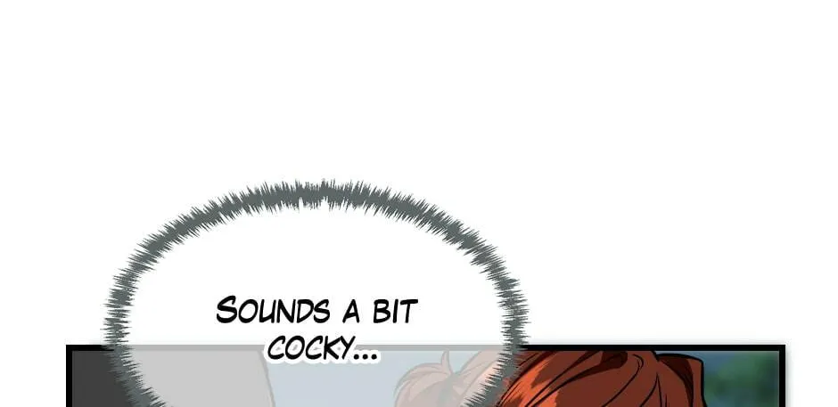 Read The Beginning After the End chapter 58 image 105 on Lezhin