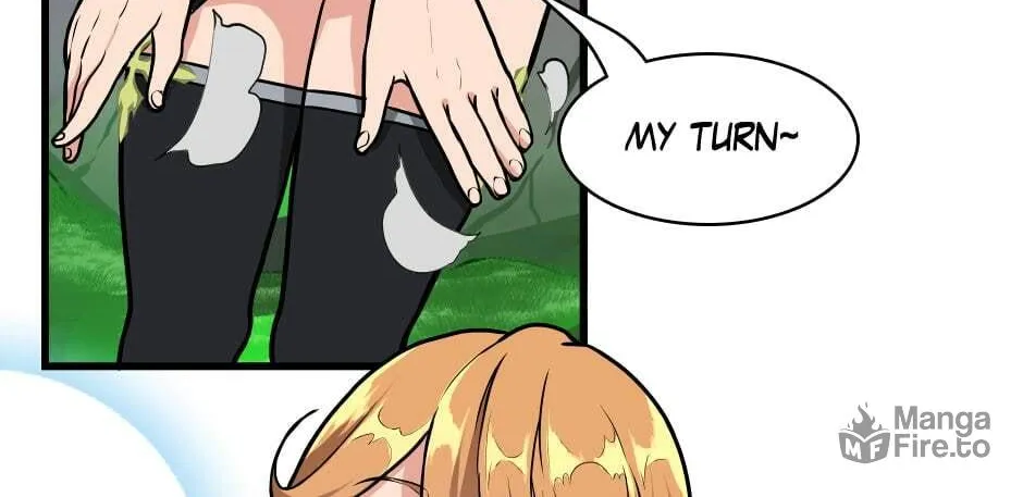 Read The Beginning After the End chapter 58 image 107 on Lezhin