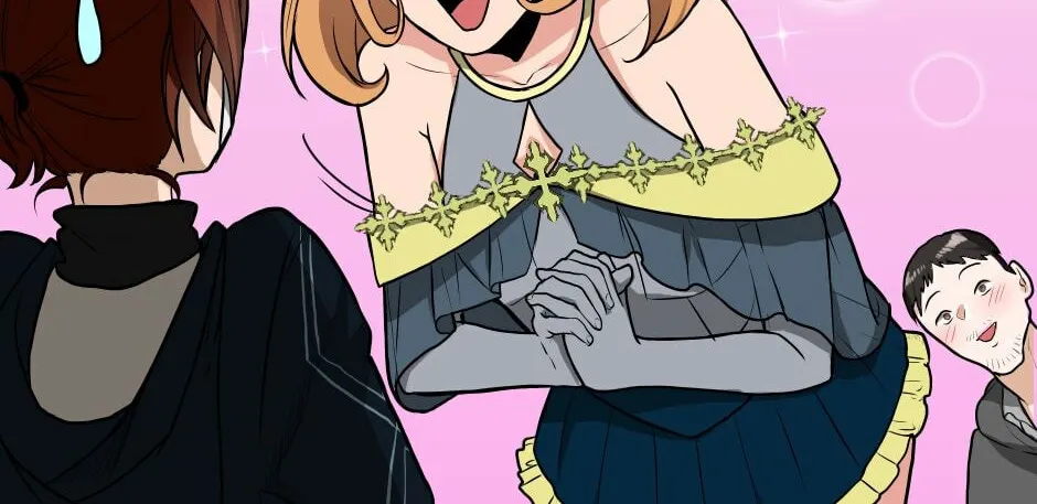 Read The Beginning After the End chapter 58 image 111 on Lezhin