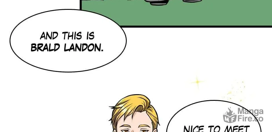 Read The Beginning After the End chapter 58 image 113 on Lezhin