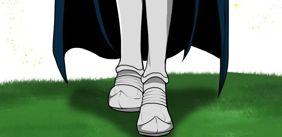 Read The Beginning After the End chapter 58 image 115 on Lezhin