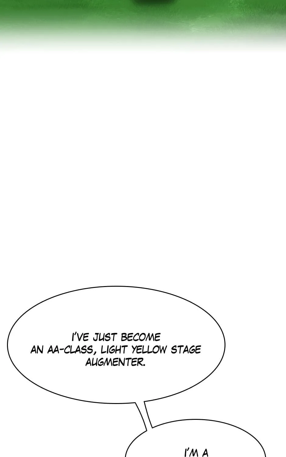 Read The Beginning After the End chapter 58 image 116 on Lezhin
