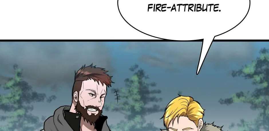 Read The Beginning After the End chapter 58 image 117 on Lezhin