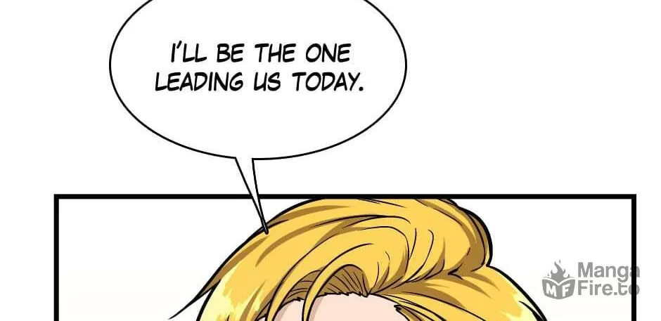 Read The Beginning After the End chapter 58 image 119 on Lezhin