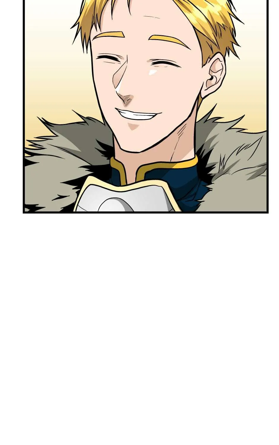 Read The Beginning After the End chapter 58 image 120 on Lezhin