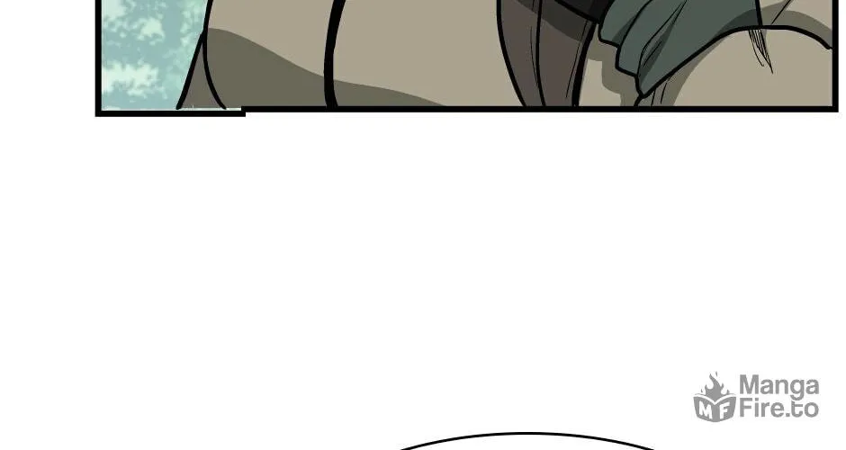 Read The Beginning After the End chapter 58 image 125 on Lezhin