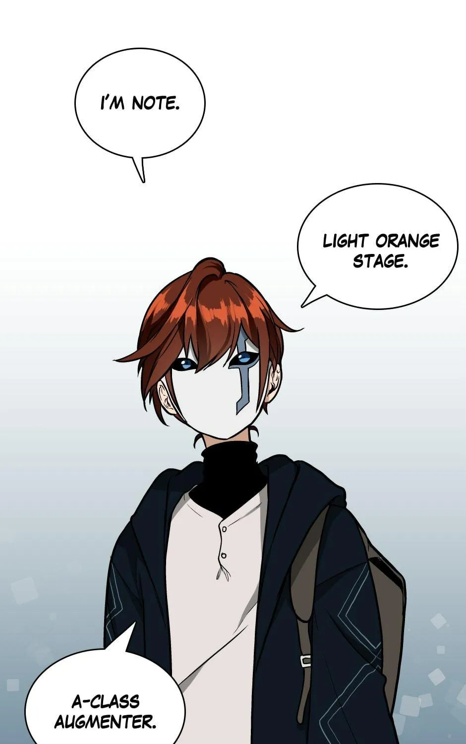 Read The Beginning After the End chapter 58 image 128 on Lezhin