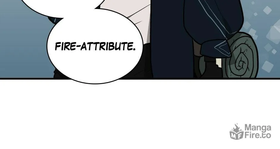 Read The Beginning After the End chapter 58 image 129 on Lezhin
