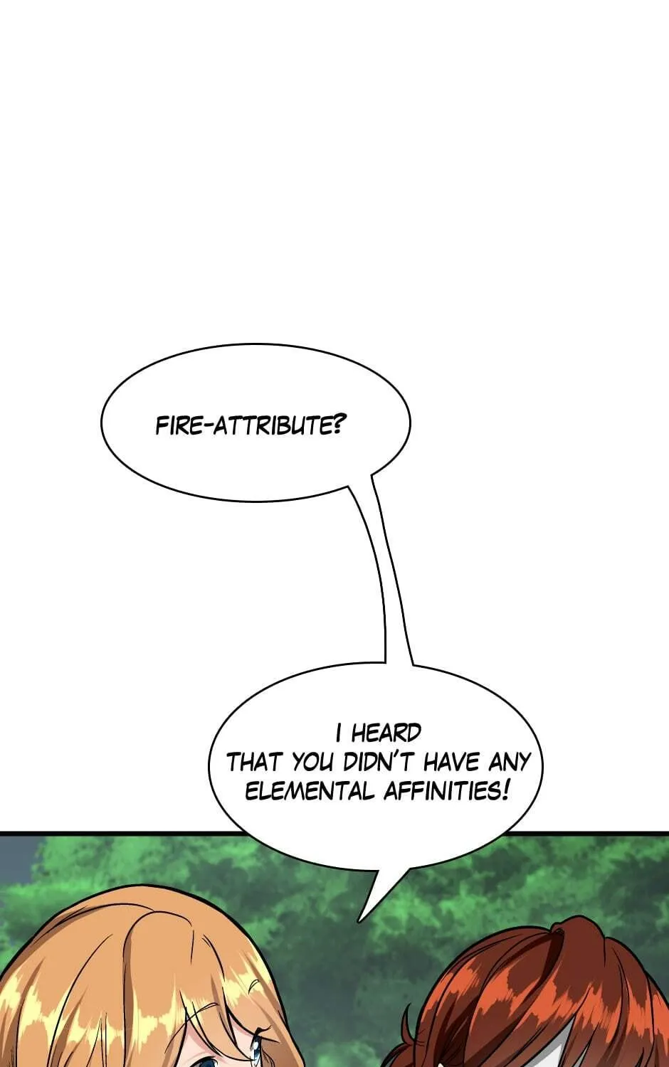 Read The Beginning After the End chapter 58 image 130 on Lezhin