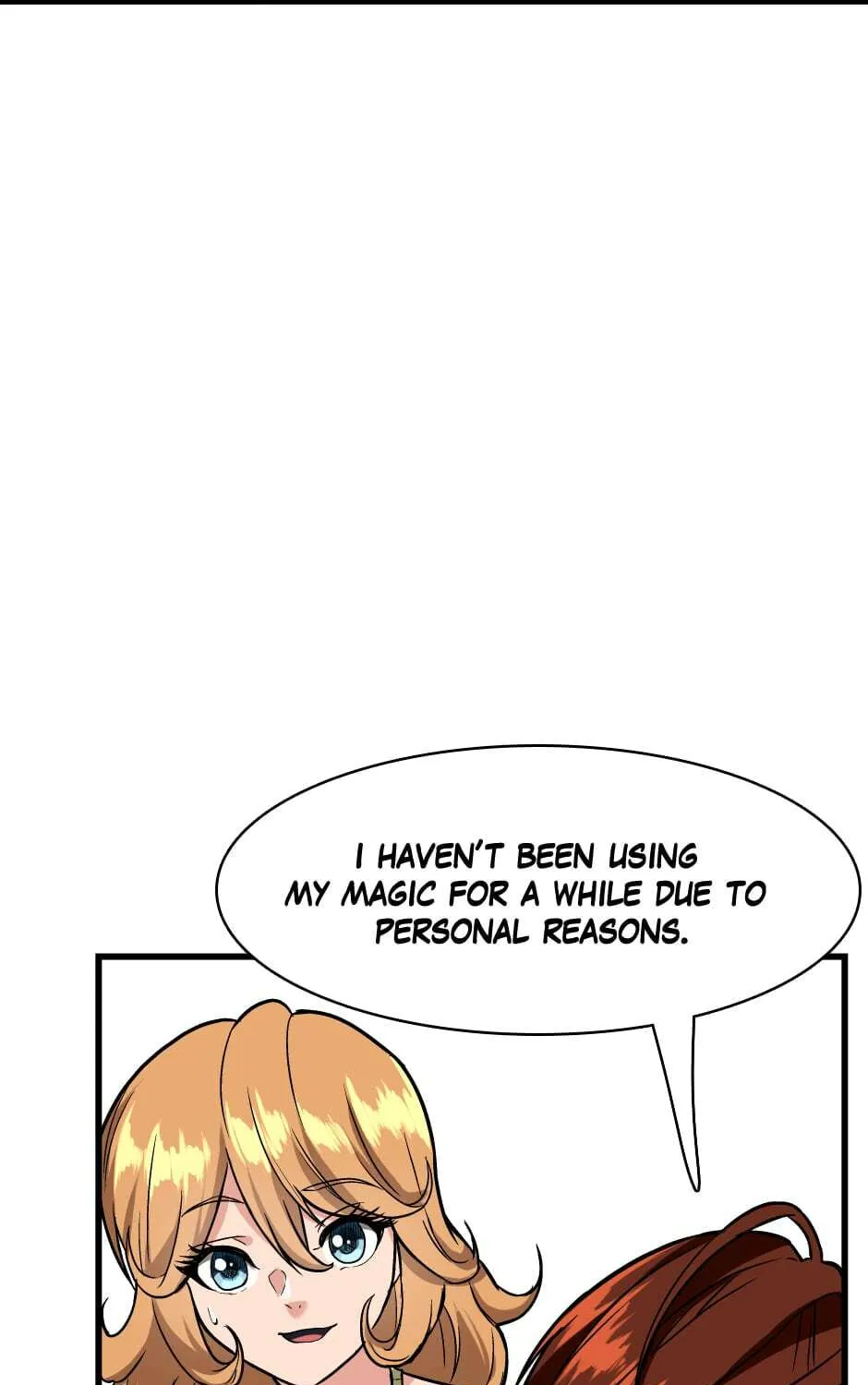 Read The Beginning After the End chapter 58 image 132 on Lezhin