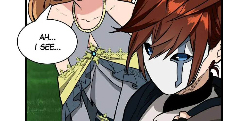 Read The Beginning After the End chapter 58 image 133 on Lezhin