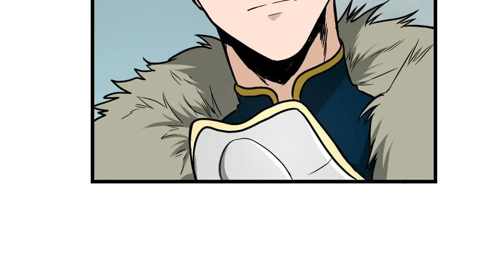 Read The Beginning After the End chapter 58 image 135 on Lezhin