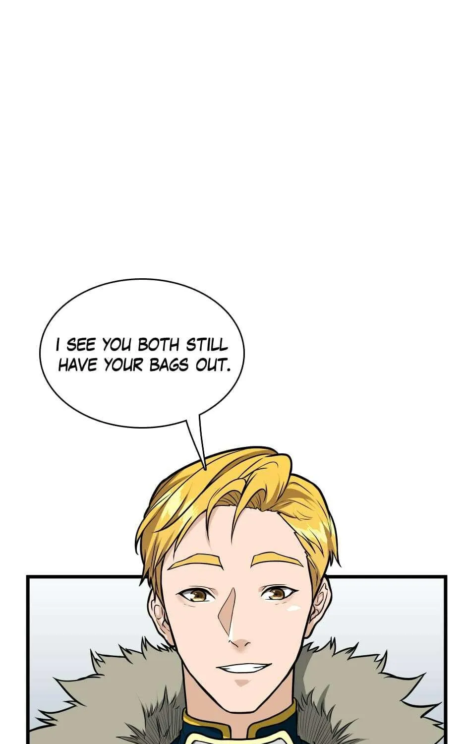 Read The Beginning After the End chapter 58 image 138 on Lezhin