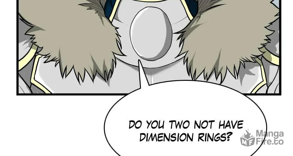 Read The Beginning After the End chapter 58 image 139 on Lezhin