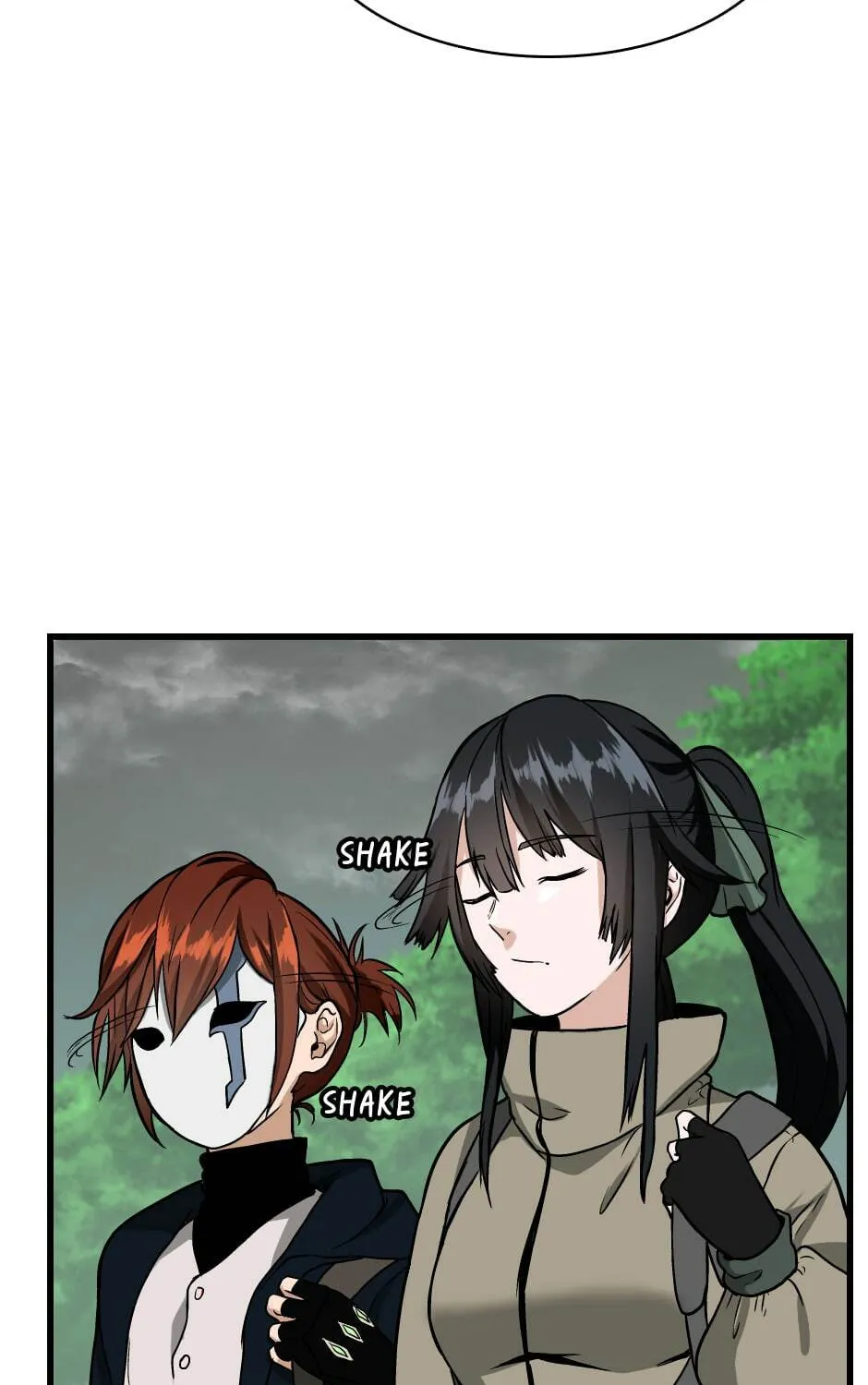 Read The Beginning After the End chapter 58 image 140 on Lezhin