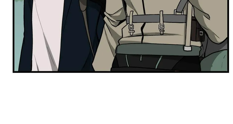 Read The Beginning After the End chapter 58 image 141 on Lezhin