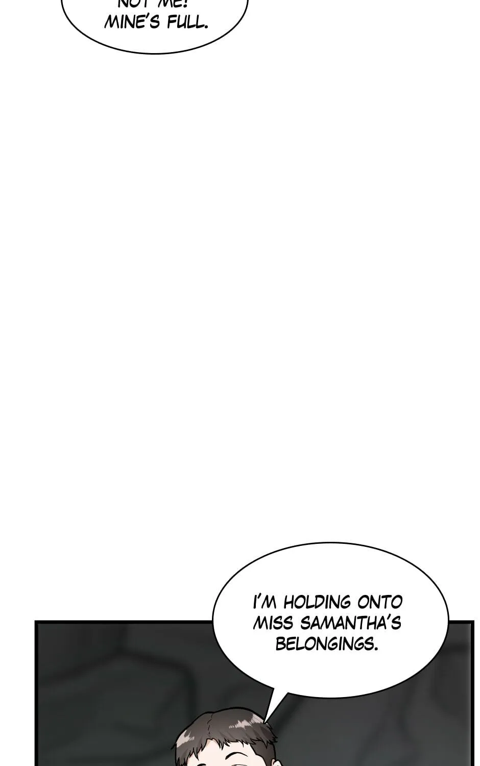 Read The Beginning After the End chapter 58 image 144 on Lezhin