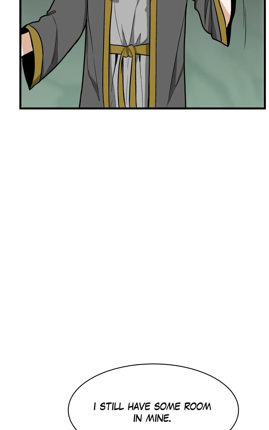 Read The Beginning After the End chapter 58 image 146 on Lezhin