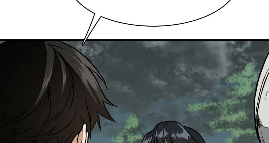 Read The Beginning After the End chapter 58 image 147 on Lezhin