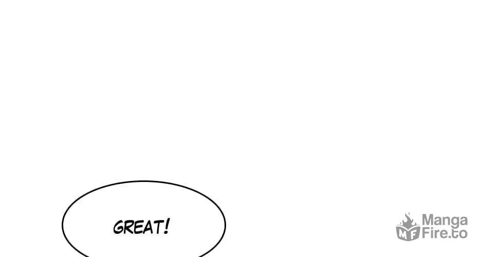 Read The Beginning After the End chapter 58 image 149 on Lezhin