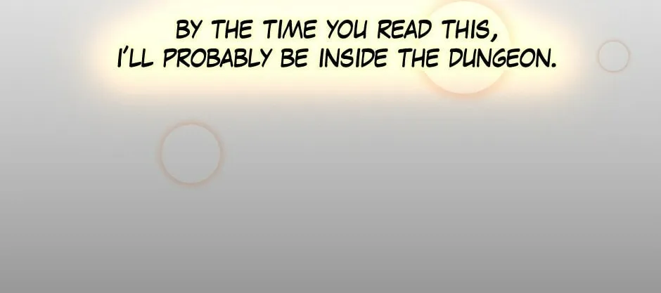Read The Beginning After the End chapter 58 image 15 on Lezhin