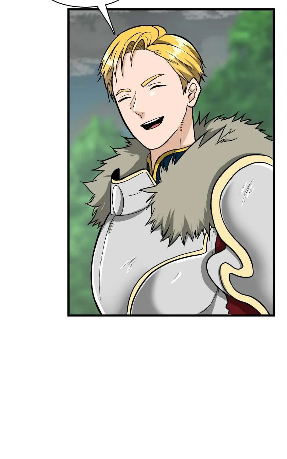 Read The Beginning After the End chapter 58 image 150 on Lezhin