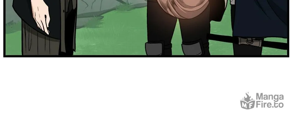 Read The Beginning After the End chapter 58 image 155 on Lezhin