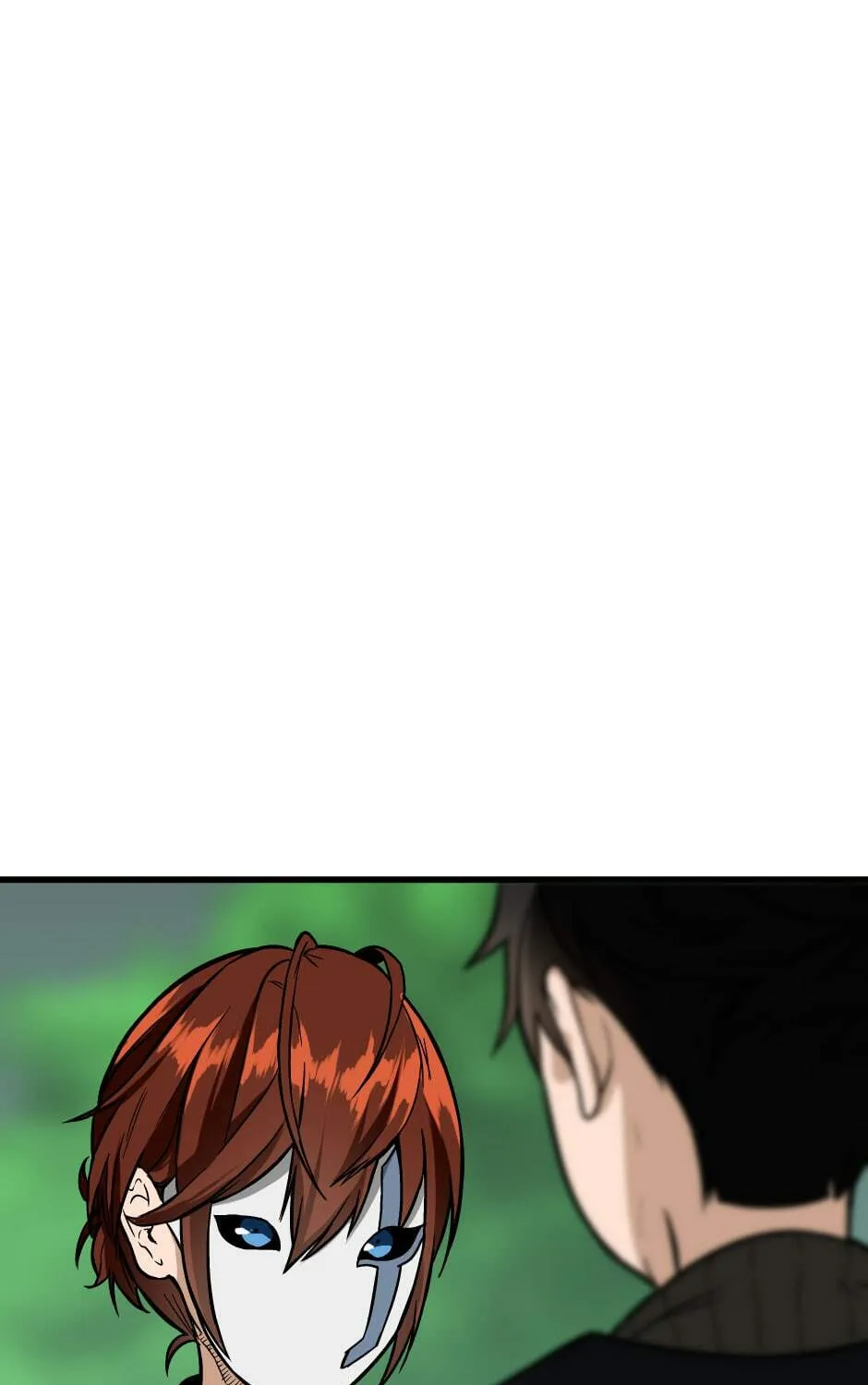 Read The Beginning After the End chapter 58 image 156 on Lezhin
