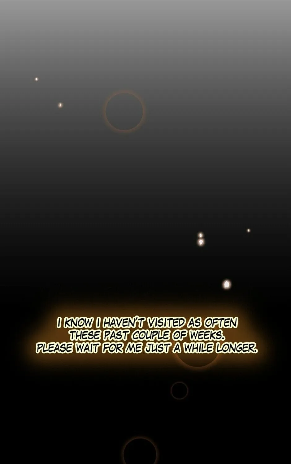 Read The Beginning After the End chapter 58 image 16 on Lezhin