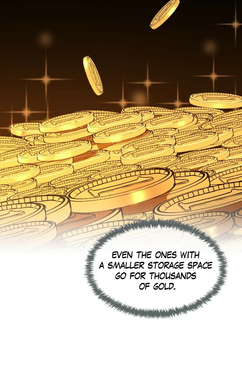 Read The Beginning After the End chapter 58 image 162 on Lezhin