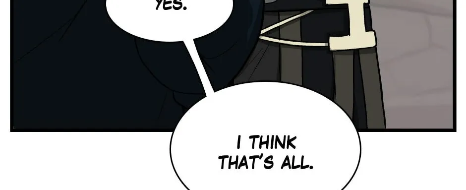 Read The Beginning After the End chapter 58 image 165 on Lezhin