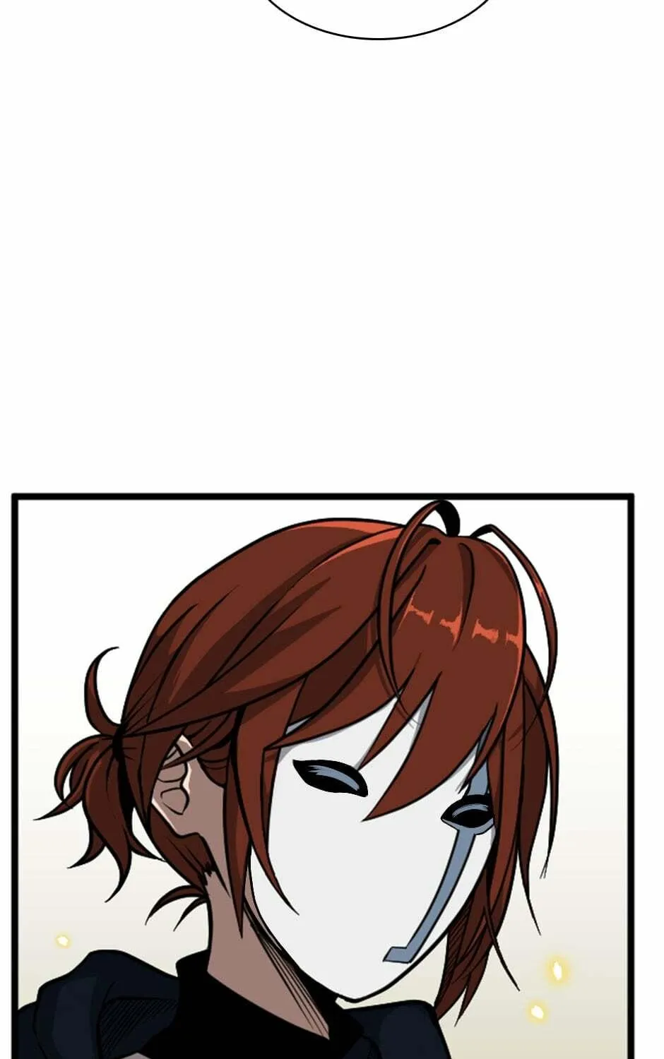 Read The Beginning After the End chapter 58 image 166 on Lezhin