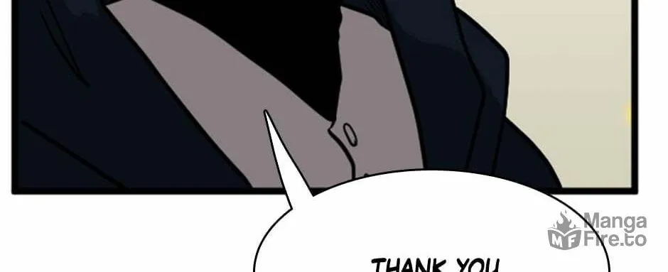 Read The Beginning After the End chapter 58 image 167 on Lezhin