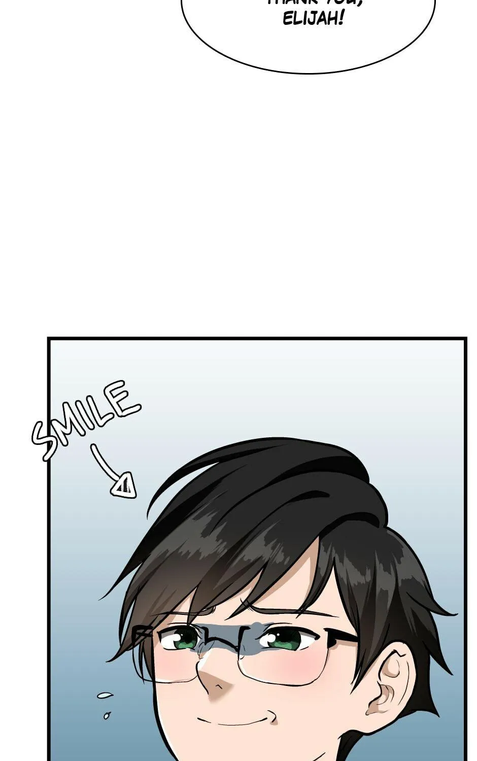 Read The Beginning After the End chapter 58 image 168 on Lezhin
