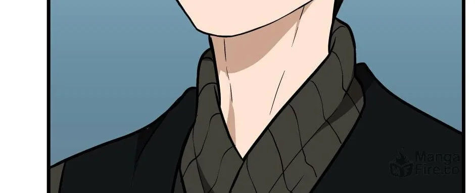 Read The Beginning After the End chapter 58 image 169 on Lezhin