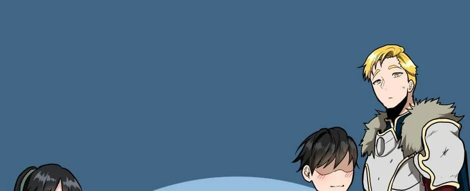 Read The Beginning After the End chapter 58 image 171 on Lezhin