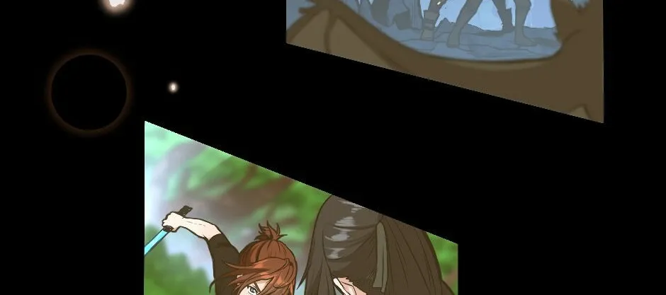 Read The Beginning After the End chapter 58 image 19 on Lezhin