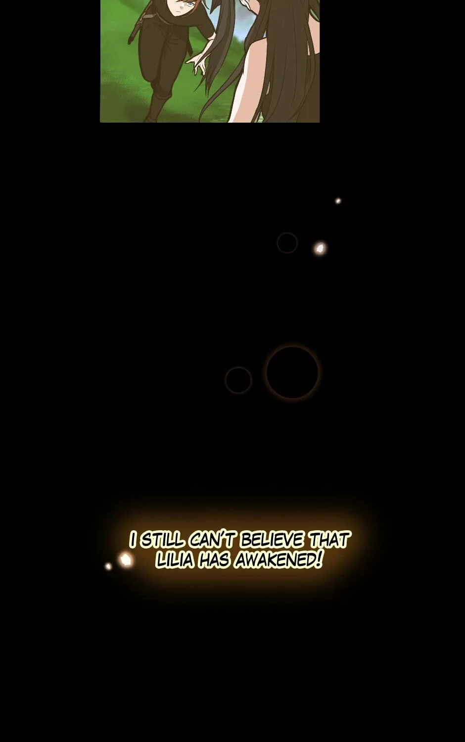 Read The Beginning After the End chapter 58 image 20 on Lezhin