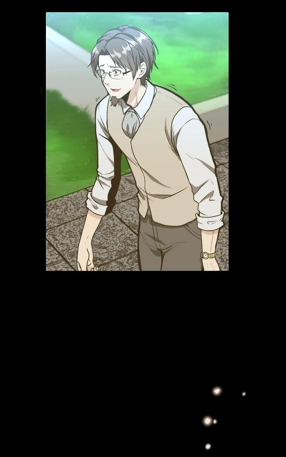 Read The Beginning After the End chapter 58 image 22 on Lezhin