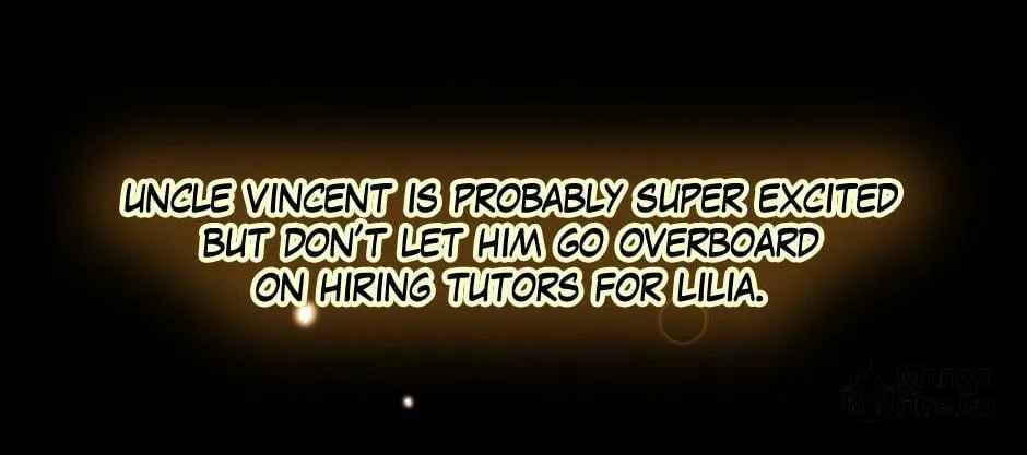 Read The Beginning After the End chapter 58 image 23 on Lezhin