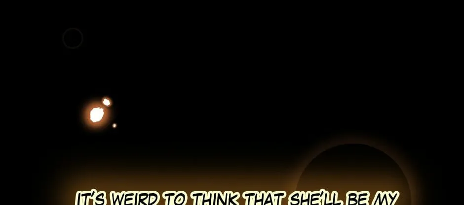 Read The Beginning After the End chapter 58 image 27 on Lezhin