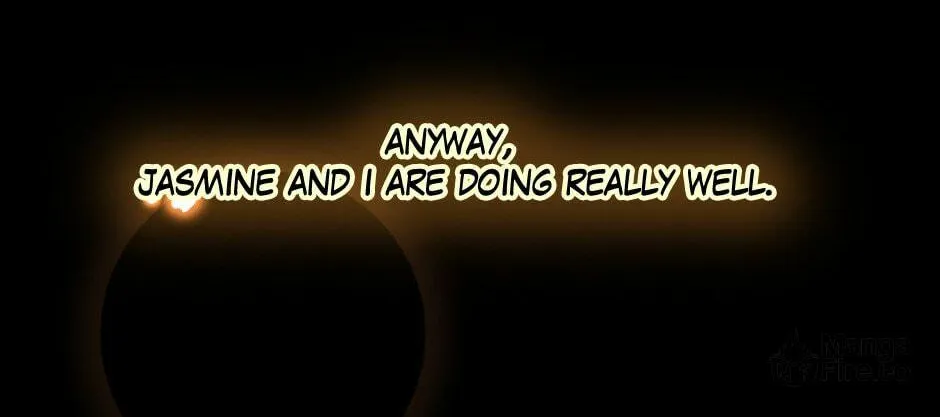 Read The Beginning After the End chapter 58 image 29 on Lezhin