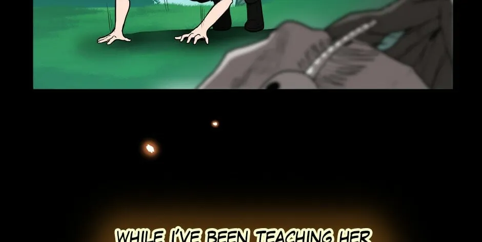 Read The Beginning After the End chapter 58 image 37 on Lezhin