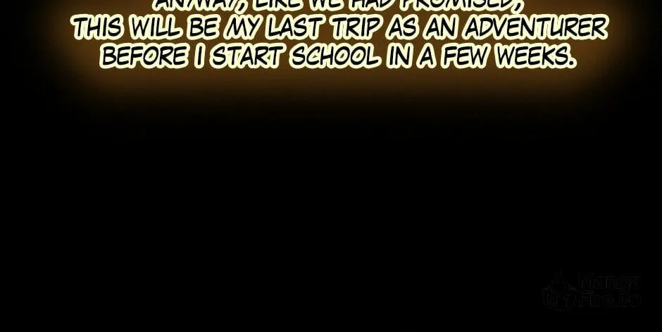 Read The Beginning After the End chapter 58 image 39 on Lezhin