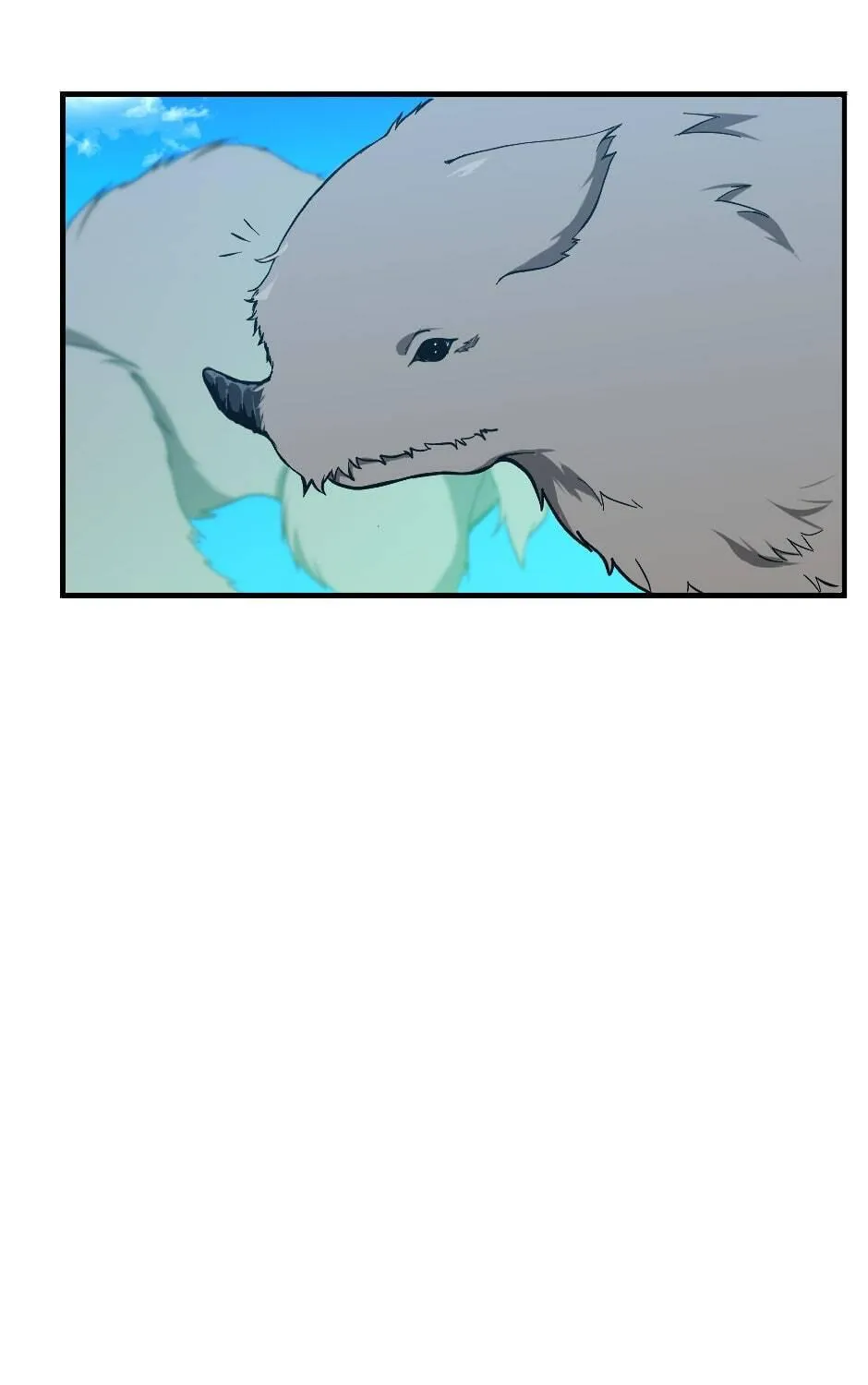 Read The Beginning After the End chapter 58 image 4 on Lezhin