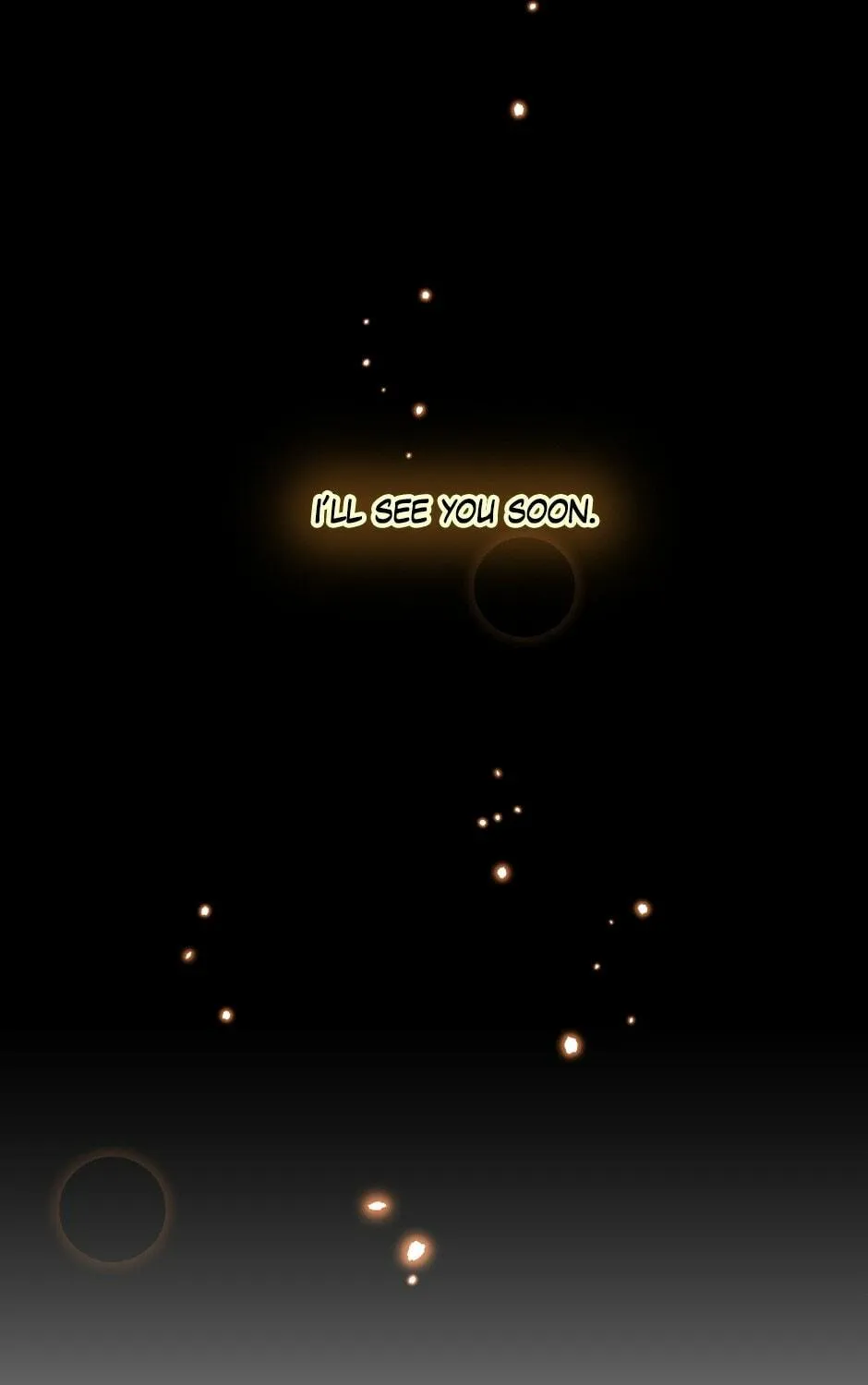 Read The Beginning After the End chapter 58 image 40 on Lezhin