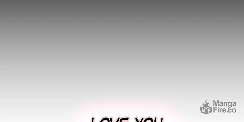 Read The Beginning After the End chapter 58 image 41 on Lezhin