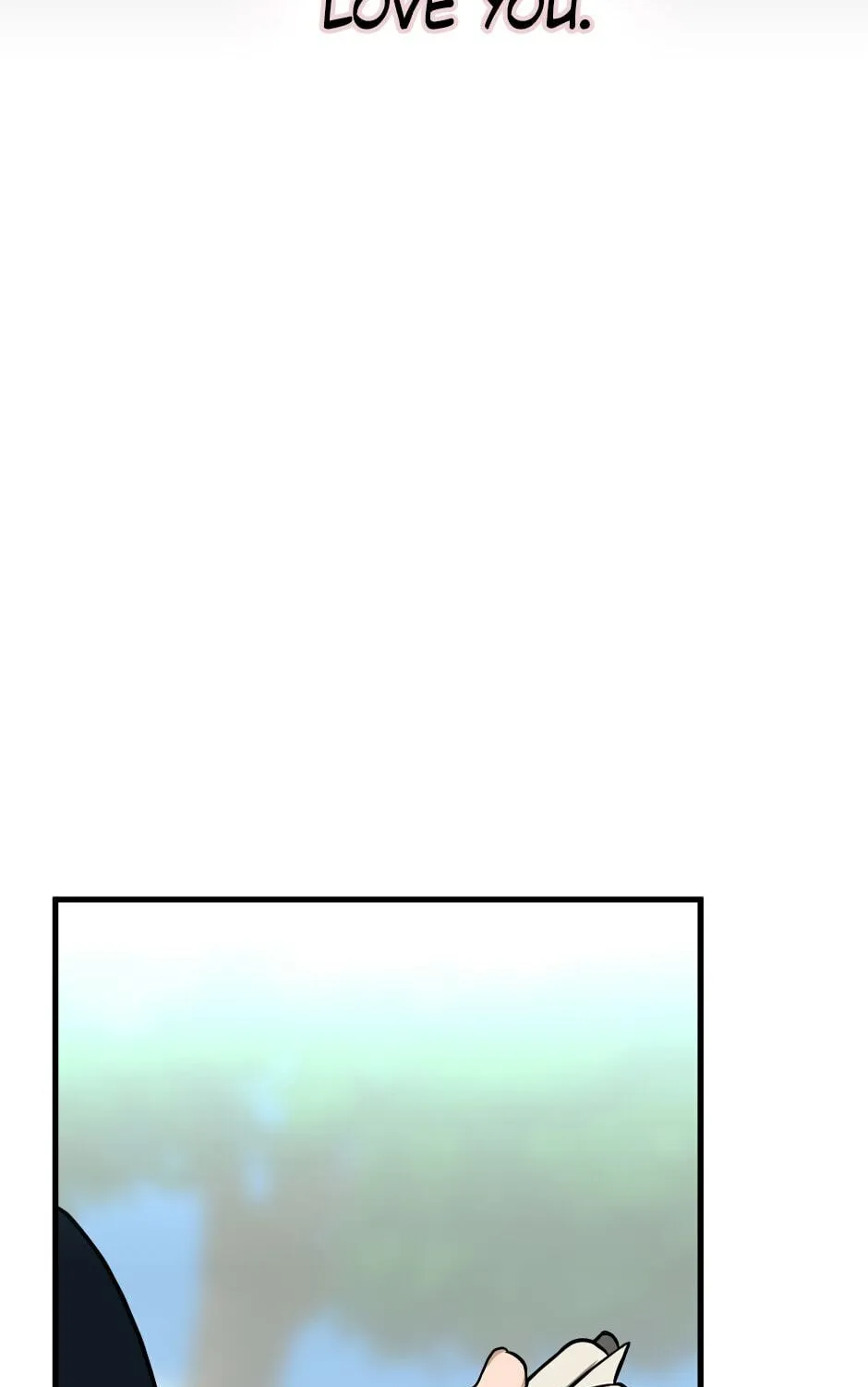 Read The Beginning After the End chapter 58 image 42 on Lezhin