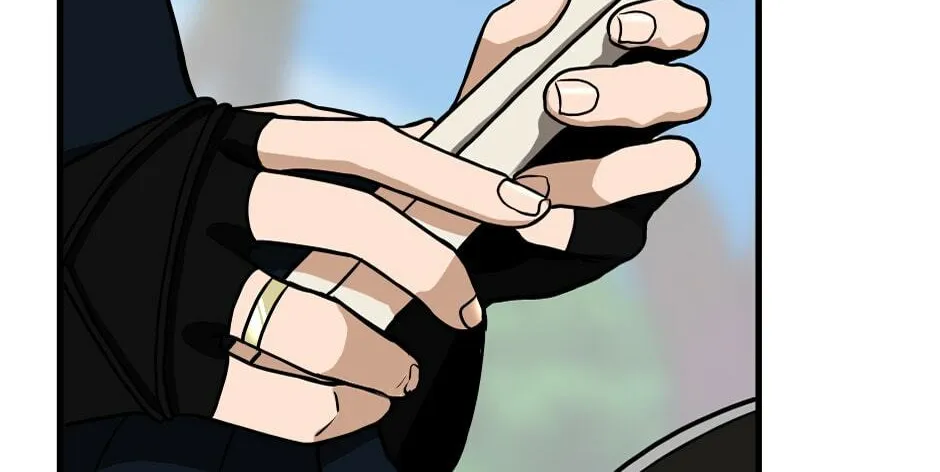Read The Beginning After the End chapter 58 image 43 on Lezhin