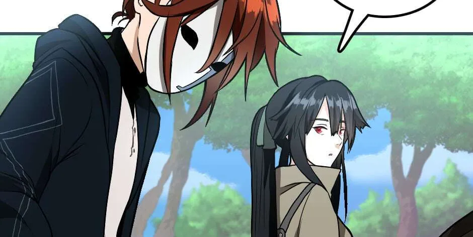 Read The Beginning After the End chapter 58 image 45 on Lezhin